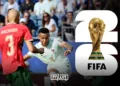 The clash between France and Morocco on Thursday attracted 16 million viewers on M6, according to Mediametrie, marking one of the channel’s strongest performances in decades.