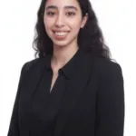 Zahrae Chahbi