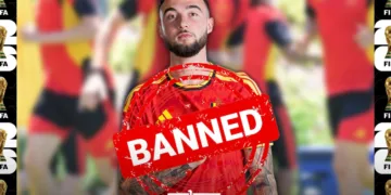 zeno debast banned