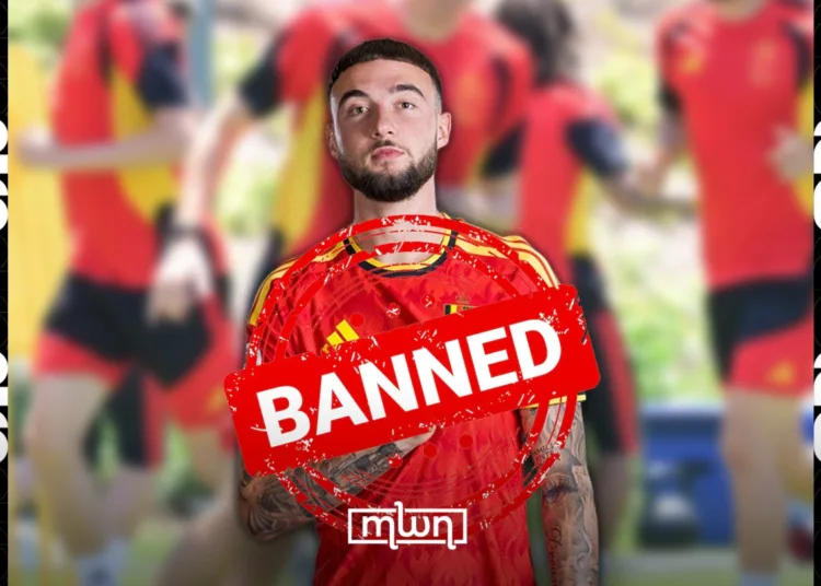 zeno debast banned