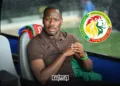 Senegal Dismisses Coach Pape Thiaw After World Cup Exit