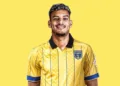 Younes El Bahraoui