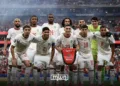 World Cup 2026: Morocco Faced One of the Tournament’s Hardest Paths