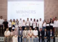 UM6P’s Third Green Hydrogen Camp Boosts Morocco’s Clean Energy Ambitions