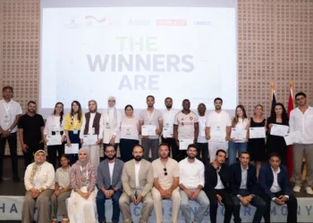 UM6P’s Third Green Hydrogen Camp Boosts Morocco’s Clean Energy Ambitions