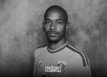 South Africa Police Launch Investigation Into Death of Footballer Jayden Adams