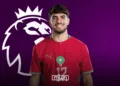 Abde Ezzalzouli Reportedly Changes Agency Amid Premier League Interest