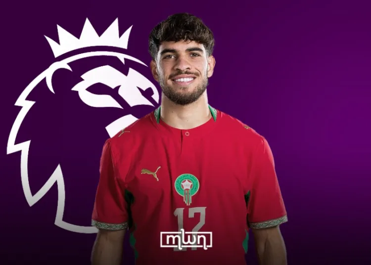 Abde Ezzalzouli Reportedly Changes Agency Amid Premier League Interest