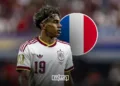 Spain's Yamal Chases Dream Birthday Gift Against France