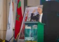 In AI Era, Moroccan Employers Seek Talent That Can Challenge the Machine