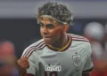Spain have qualified for the 2026 World Cup final after defeating France 2-0 in Tuesday’s semifinal at Dallas Stadium in Arlington, Texas.