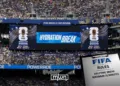 World Cup Final Halftime Show Could Extend Break Beyond FIFA Rules