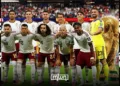 Spain World cup