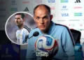 Tuchel Haaland Messi