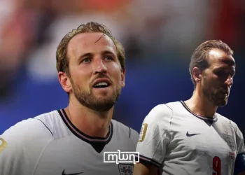 Kane England