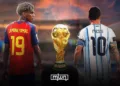 From Idol to Rival: Messi Faces the Generation He Inspired From Idol to Rival: Messi Faces the Generation He Inspired From Idol to Rival: Messi Faces the Generation He Inspired From Idol to Rival: Messi Faces the Generation He Inspired From Idol to Rival: Messi Faces the Generation He Inspired From Idol to Rival: Messi Faces the Generation He Inspired From Idol to Rival: Messi Faces the Generation He Inspired From Idol to Rival: Messi Faces the Generation He Inspired From Idol to Rival: Messi Faces the Generation He Inspired From Idol to Rival: Messi Faces the Generation He Inspired From Idol to Rival: Messi Faces the Generation He Inspired From Idol to Rival: Messi Faces the Generation He Inspired From Idol to Rival: Messi Faces the Generation He Inspired From Idol to Rival: Messi Faces the Generation He Inspired From Idol to Rival: Messi Faces the Generation He Inspired From Idol to Rival: Messi Faces the Generation He Inspired From Idol to Rival: Messi Faces the Generation He Inspired From Idol to Rival: Messi Faces the Generation He Inspired From Idol to Rival: Messi Faces the Generation He Inspired From Idol to Rival: Messi Faces the Generation He Inspired From Idol to Rival: Messi Faces the Generation He Inspired From Idol to Rival: Messi Faces the Generation He Inspired From Idol to Rival: Messi Faces the Generation He Inspired From Idol to Rival: Messi Faces the Generation He Inspired