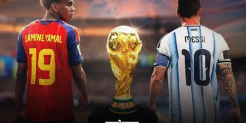 From Idol to Rival: Messi Faces the Generation He Inspired From Idol to Rival: Messi Faces the Generation He Inspired From Idol to Rival: Messi Faces the Generation He Inspired From Idol to Rival: Messi Faces the Generation He Inspired From Idol to Rival: Messi Faces the Generation He Inspired From Idol to Rival: Messi Faces the Generation He Inspired From Idol to Rival: Messi Faces the Generation He Inspired From Idol to Rival: Messi Faces the Generation He Inspired From Idol to Rival: Messi Faces the Generation He Inspired From Idol to Rival: Messi Faces the Generation He Inspired From Idol to Rival: Messi Faces the Generation He Inspired From Idol to Rival: Messi Faces the Generation He Inspired From Idol to Rival: Messi Faces the Generation He Inspired From Idol to Rival: Messi Faces the Generation He Inspired From Idol to Rival: Messi Faces the Generation He Inspired From Idol to Rival: Messi Faces the Generation He Inspired From Idol to Rival: Messi Faces the Generation He Inspired From Idol to Rival: Messi Faces the Generation He Inspired From Idol to Rival: Messi Faces the Generation He Inspired From Idol to Rival: Messi Faces the Generation He Inspired From Idol to Rival: Messi Faces the Generation He Inspired From Idol to Rival: Messi Faces the Generation He Inspired From Idol to Rival: Messi Faces the Generation He Inspired From Idol to Rival: Messi Faces the Generation He Inspired