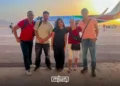 ClimateLaunchpad Morocco Reaches Final Stop in Agadir