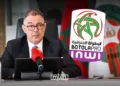 Botola Pro Approves MAD 965 Million Budget as Lekjaa Unveils New Club Reform