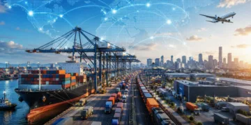 GAFG Connectivity Doctrine