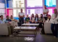 ClimateLaunchpad Morocco Opens Final Bootcamp in Agadir