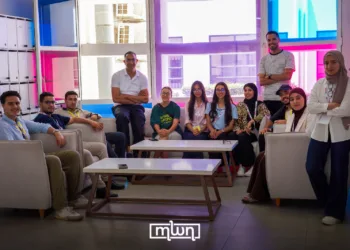 ClimateLaunchpad Morocco Opens Final Bootcamp in Agadir