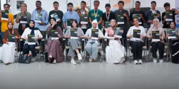 ClimateLaunchpad Morocco Concludes Regional Tour in Agadir