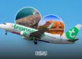 ONMT Expands Transavia Flights to Ouarzazate and Dakhla to Boost Regional Tourism