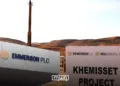 Morocco emmerson case