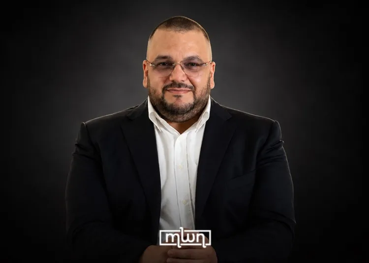 Hijaouy’s Ex-Wife Rejects Lawyers’ Claims of Surveillance by Moroccan Authorities