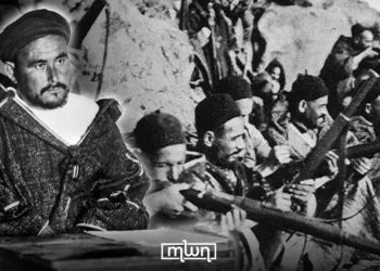 105 Years On, Battle of Annual Remains a Symbol of Morocco’s Resistance, Sovereignty