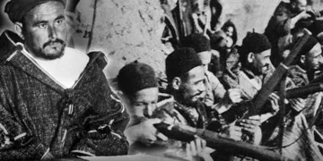 105 Years On, Battle of Annual Remains a Symbol of Morocco’s Resistance, Sovereignty
