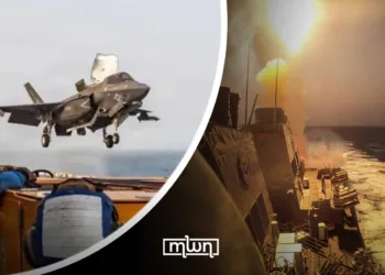 us strikes HOUTHI