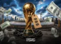 What the Most Expensive World Cup Can Teach the Next Hosts