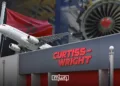 US Aerospace Giant Curtiss-Wright Expands to Morocco