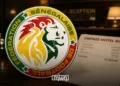 Senegal FA Faces Fresh Controversy Over Unpaid Hotel Bill