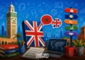 Why English Is Becoming Morocco’s New Language of Opportunity?