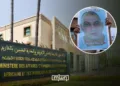 Morocco Calls for Full Investigation Into Abderrahim Fakir's Death in Italy