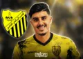 Maghreb de Fès has reached a final agreement to sign Moroccan defender Abdellah Khafifi following his departure from Raja Club Athletic.