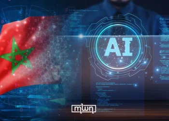 Morocco Breaks Into Global Top 20 for AI-Ready Outsourcing