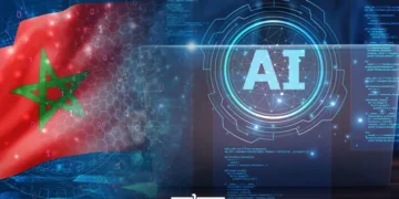 Morocco Breaks Into Global Top 20 for AI-Ready Outsourcing