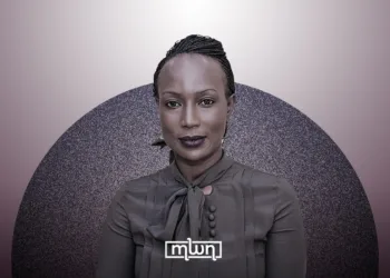 AFC Chief Economist Dr. Rita Babihuga-Nsanze