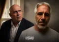 Epstein Files: Morocco-Linked Modeling Scout Daniel Siad Found Dead in France