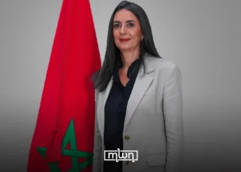 Morocco Projects 5.3% Economic Growth in 2026 Despite Global Uncertainty