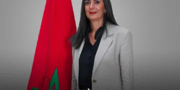 Morocco Projects 5.3% Economic Growth in 2026 Despite Global Uncertainty
