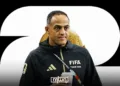 Ismail Elfath: Morocco Has What It Takes to Fight for the 2030 World Cup