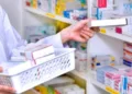 Morocco to Strengthen Pharmaceutical Oversight