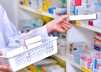 Morocco to Strengthen Pharmaceutical Oversight