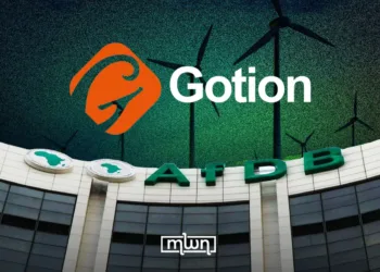 AfDB Approves €100 Million Loan for Africa's First LFP Battery Gigafactory in Morocco