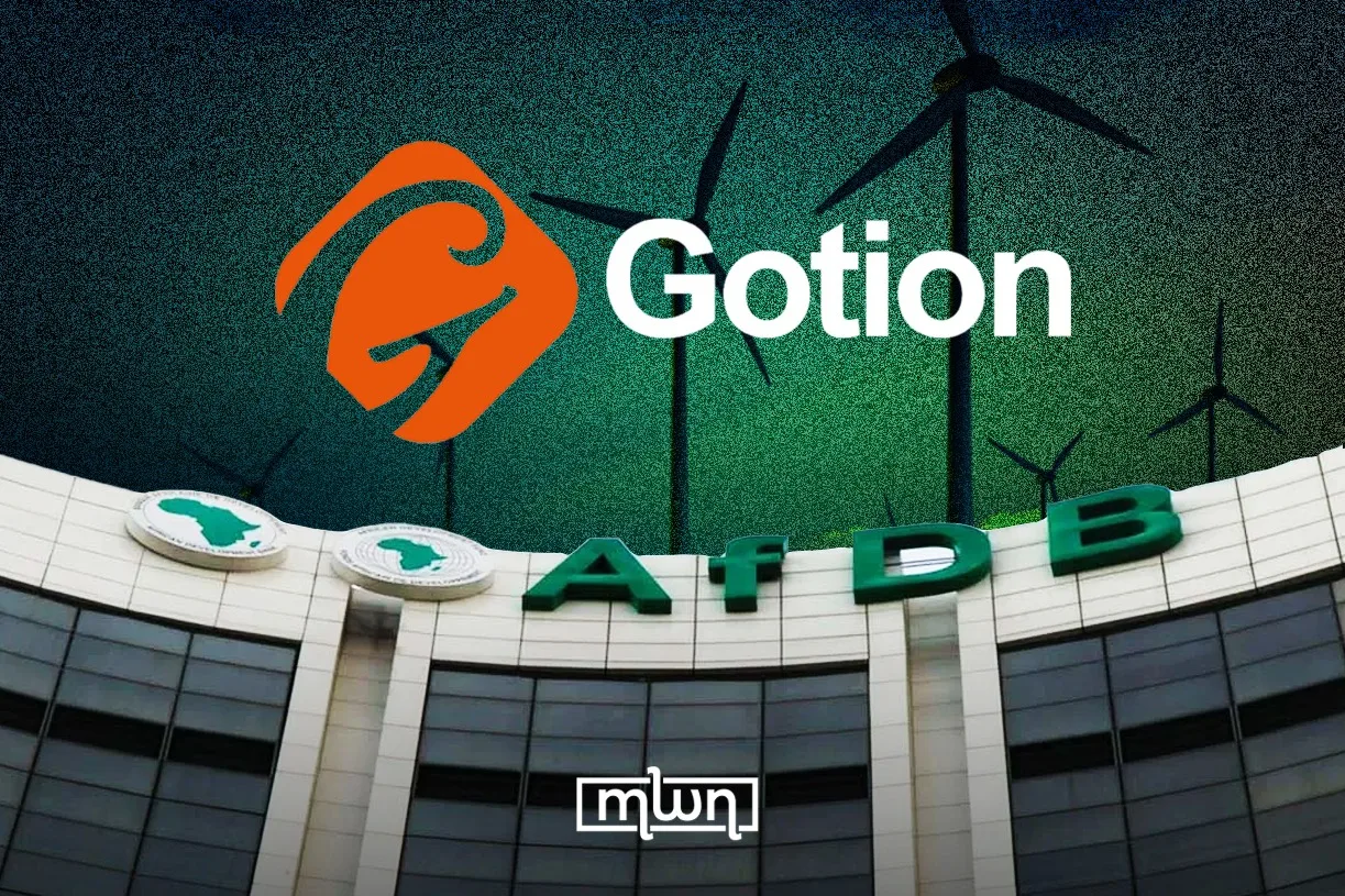 AfDB Approves €100 Million Loan for Africa’s First LFP Battery Gigafactory in Morocco